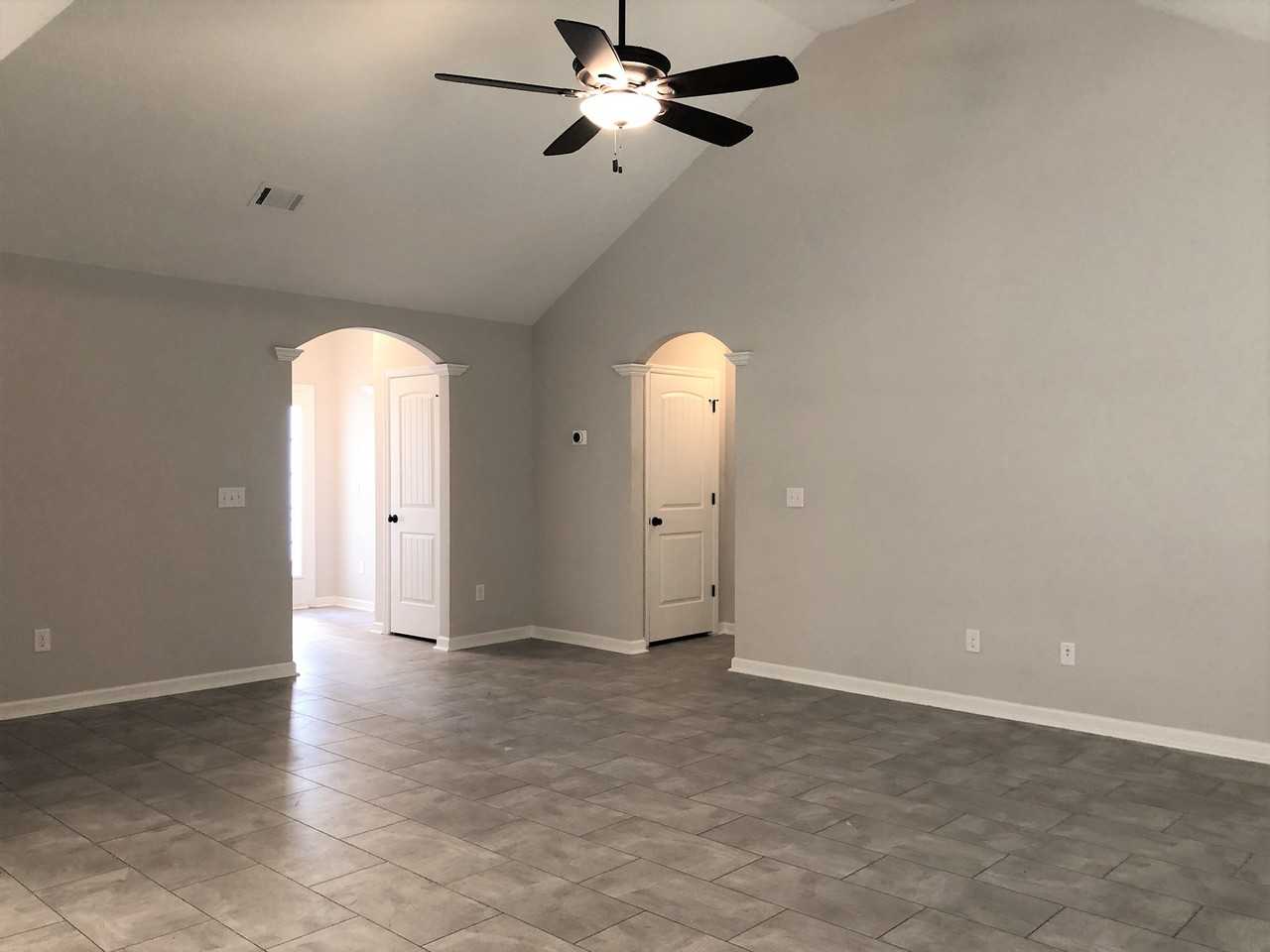 5206 Copse Dr #1 - Photo 5 of 20