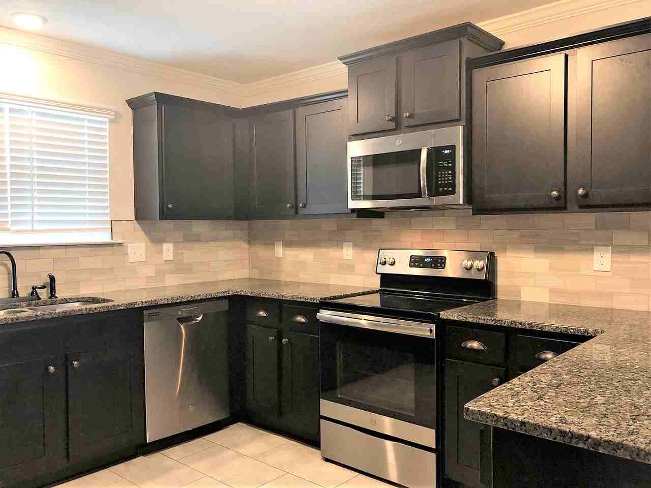 5206 Copse Dr #1 - Photo 6 of 20