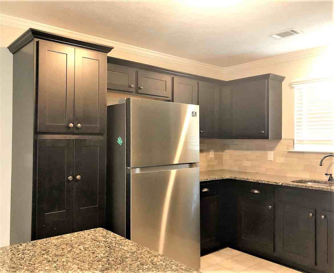 5206 Copse Dr #1 - Photo 7 of 20