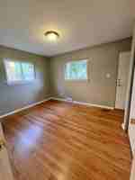 featured image of 9510 West Capitol Drive - 1Unit 1 #1