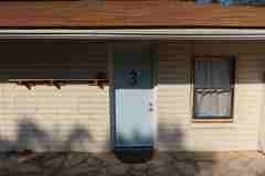 19525 Bee Creek Tavern Rd #3 - Photo 1 of 1