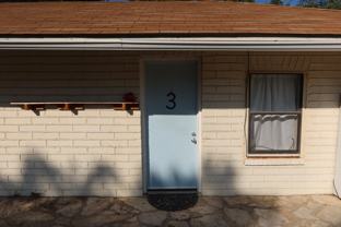 19525 Bee Creek Tavern Rd #3 - Photo 1 of 1