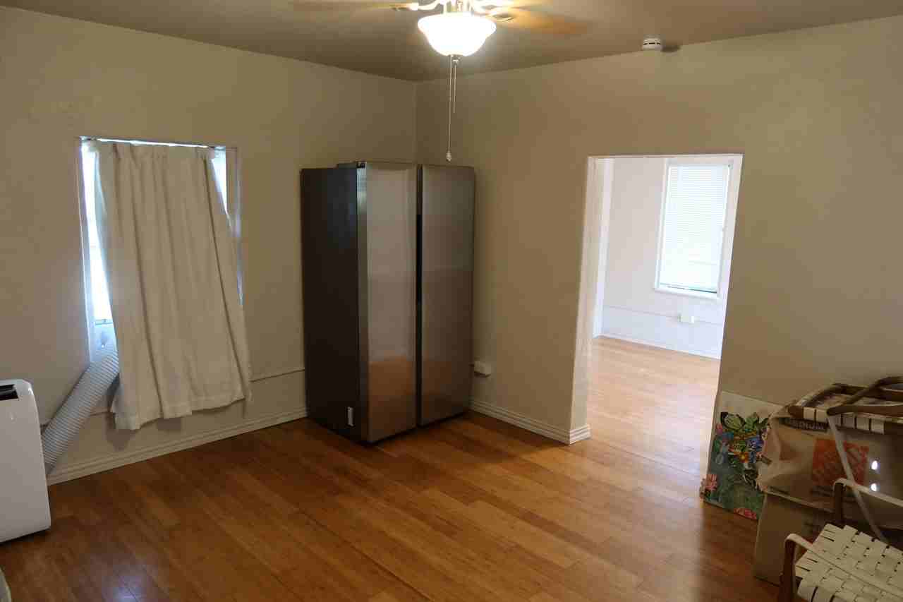 19525 Bee Creek Tavern Rd #3 - Photo 2 of 10