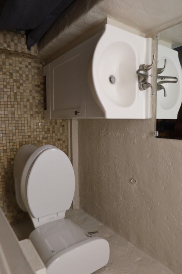 19525 Bee Creek Tavern Rd #3 - Photo 3 of 10