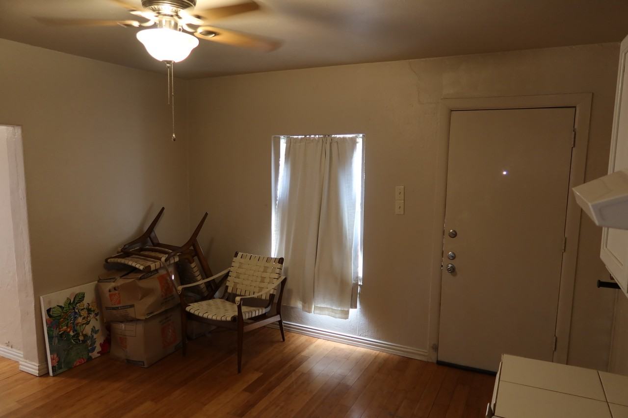 19525 Bee Creek Tavern Rd #3 - Photo 4 of 10