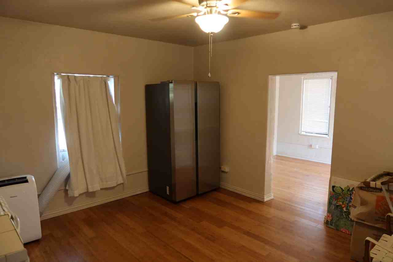 19525 Bee Creek Tavern Rd #3 - Photo 5 of 10
