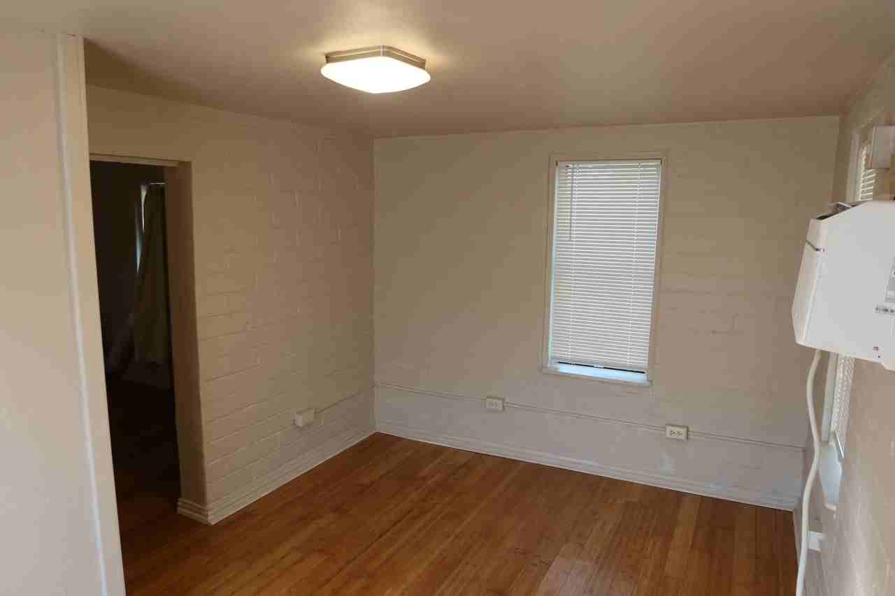 19525 Bee Creek Tavern Rd #3 - Photo 7 of 10