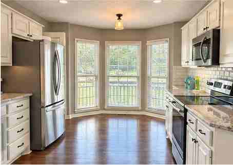 551 Beaver Ct #1 - Photo 3 of 5