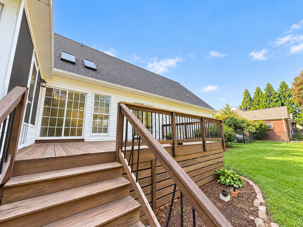 551 Beaver Ct #1 - Photo 4 of 5