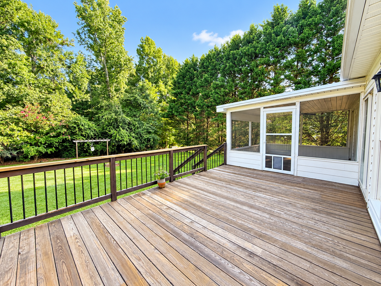 551 Beaver Ct #1 - Photo 5 of 5