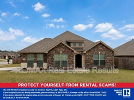 featured image of 511 Melrose Pl