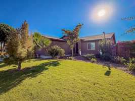 featured image of 1108 Honeybell Ct