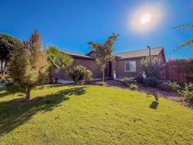 1108 Honeybell Ct - Photo 1 of 1