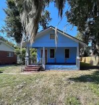 7266 Barberie St #1 - Photo 1 of 1