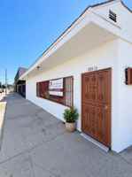 featured image of 13501 Paramount Blvd