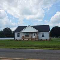 featured image of 118 Wetmore Rd