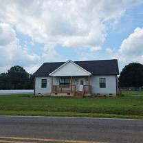 118 Wetmore Rd - Photo 1 of 1