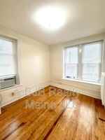 featured image of 104 Oak St #2