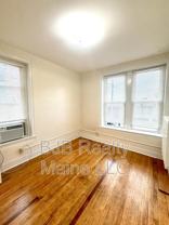 104 Oak St #2 - Photo 1 of 1