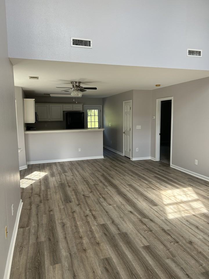 1041 Stoney Falls Blvd #1 - Photo 2 of 19