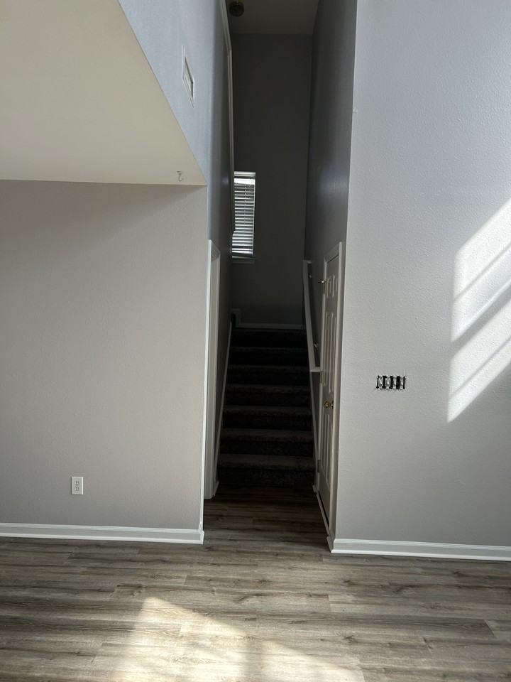 1041 Stoney Falls Blvd #1 - Photo 3 of 19