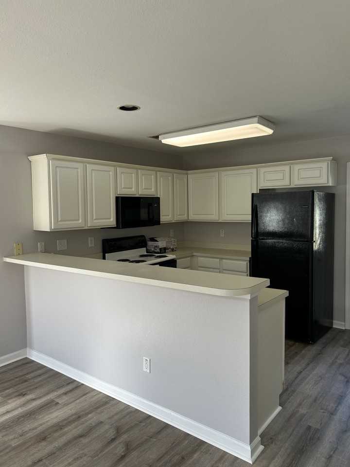 1041 Stoney Falls Blvd #1 - Photo 5 of 19