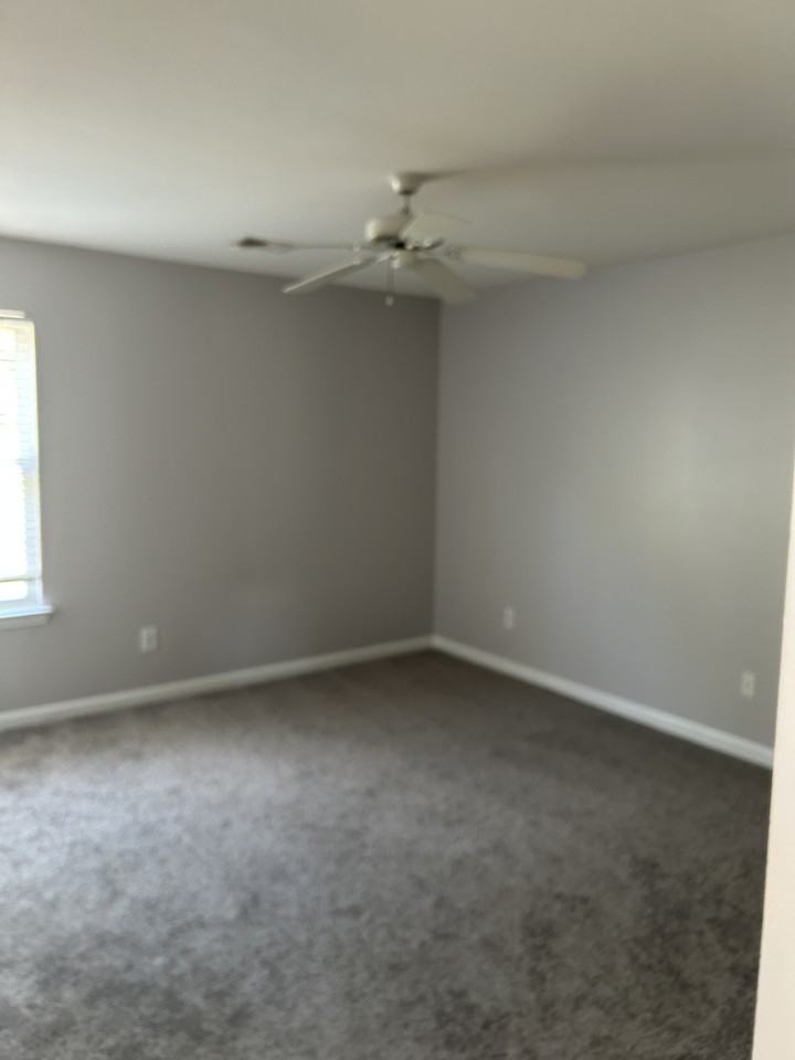 1041 Stoney Falls Blvd #1 - Photo 6 of 19