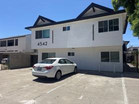 4542 Felton Ave - Photo 1 of 1