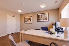 Williams Terrace - Photo 1 of 1