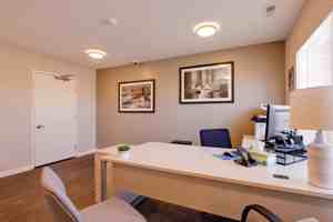 featured image of 1603 N 9th St
