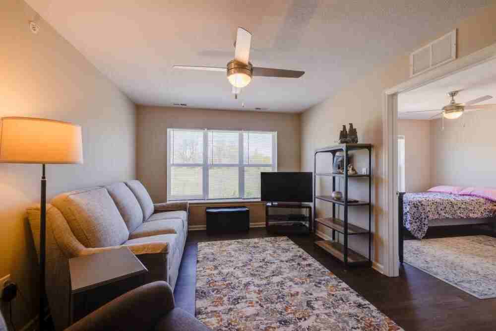 Williams Terrace - Photo 2 of 34