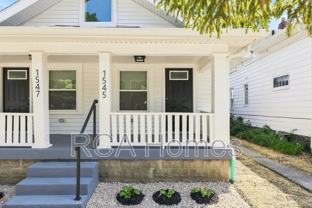 1545 E Legrande Ave - Photo 1 of 1