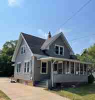 featured image of 1708 Carney Ave