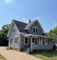 1708 Carney Ave - Photo 1 of 1