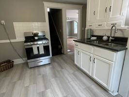 featured image of 1708 Carney Ave