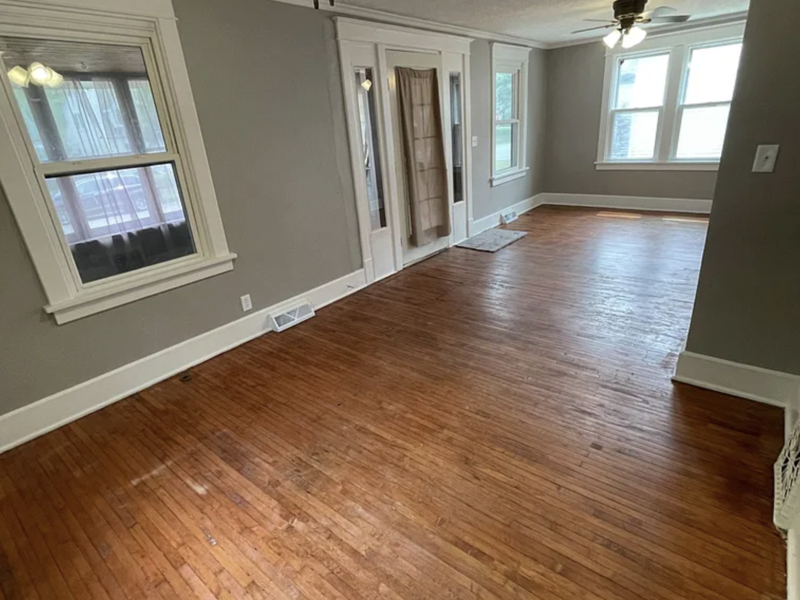 1708 Carney Ave - Photo 3 of 4