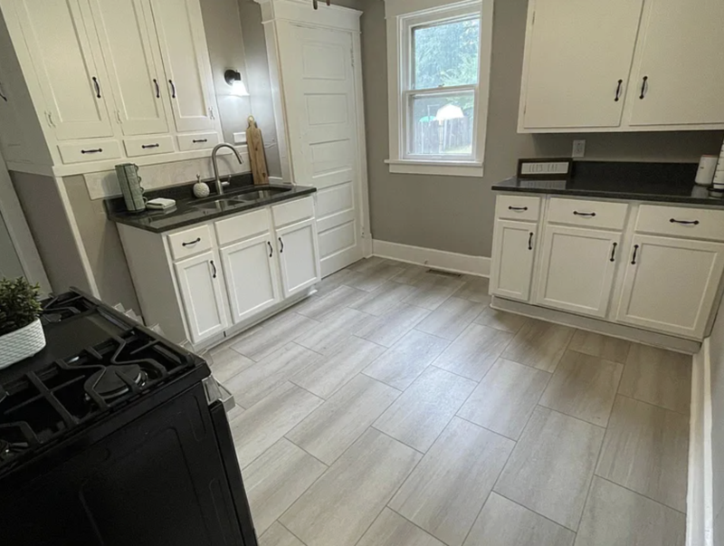 1708 Carney Ave - Photo 4 of 4