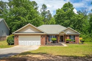 featured image of 932 Sudlow Lake Rd