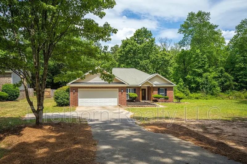 932 Sudlow Lake Rd - Photo 2 of 30