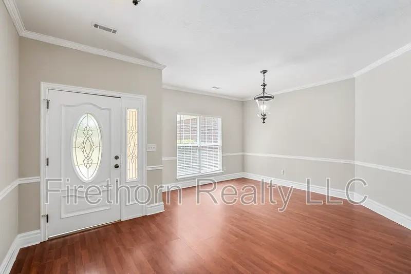 932 Sudlow Lake Rd - Photo 4 of 30