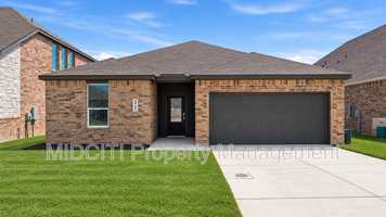 featured image of 8905 San Carlos