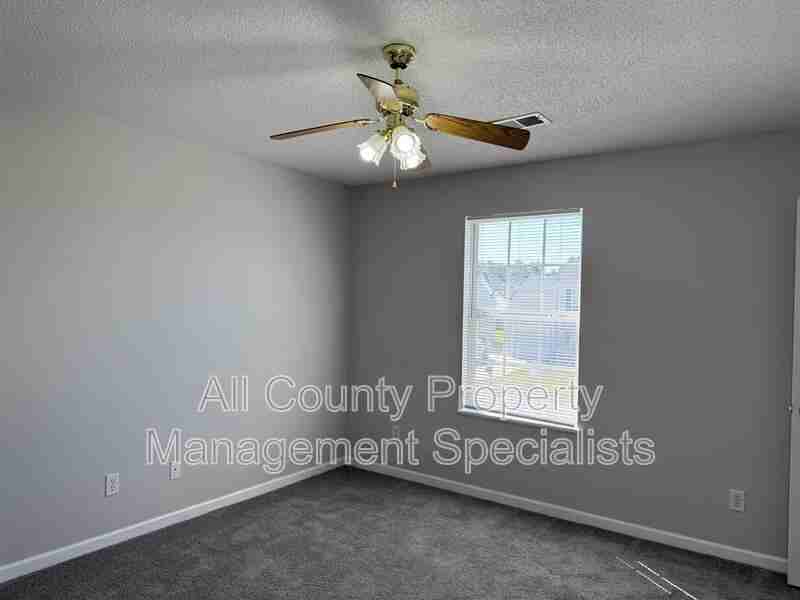 5 Sterling Ridge Ct - Photo 5 of 10
