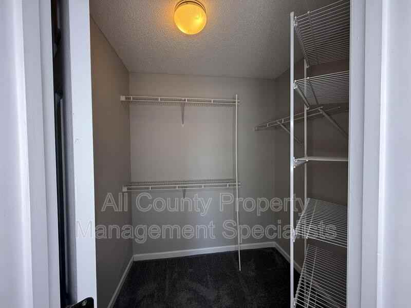 5 Sterling Ridge Ct - Photo 6 of 10
