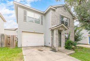 8910 Kenton Mist #1 - Photo 1 of 1