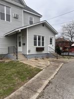 featured image of 116 N 12th St #B