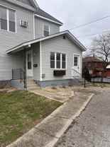 116 N 12th St #B - Photo 1 of 1