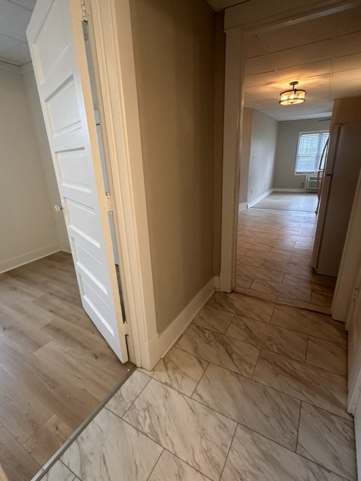 116 N 12th St #B - Photo 6 of 12