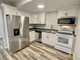 featured image of 930 S Broadway Ave