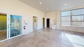 415 E 10th St - Photo 1 of 1