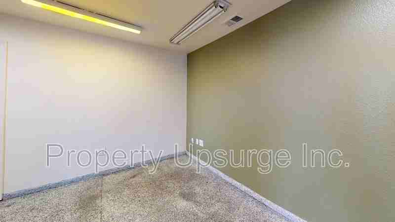 415 E 10th St - Photo 3 of 17